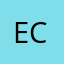 Ecmiller17