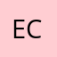 Ecn_05