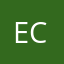 Eco-Company