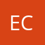 Eco7684