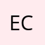 EcoEnvoy