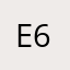 EcoNut 66