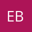 Ecole BV