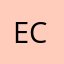 Ecologist23
