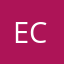 Ecomarina