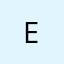 Ecommerce Manager - ****