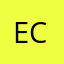 Ecorp612