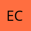 Ecowarrior1