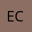 Ecpras1