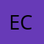 Ecrett logo