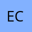 EcsKer