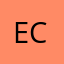 EcstaticGrammy