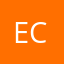 Ecstrafprmidouble