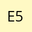 Ecu-593