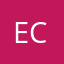 EcuER593