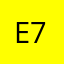 Ecua 75