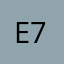 Ecuador 7