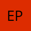 Ed, Phoenix