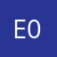 Ed 0815