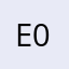 Ed 082