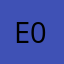 Ed 16 07