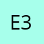 Ed 306