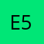 Ed 50