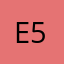 Ed 57