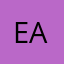 Ed A.