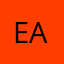 Ed An