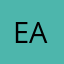 Ed Ang