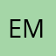 Ed Auer MD