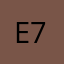 Ed Bar 7