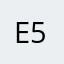 Ed Chu 5