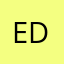 Ed Davis