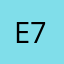 Ed Dodge 77