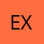 Ed Dred XIII
