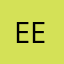 Ed Ee