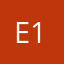 Ed F 124