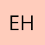 Ed Helms