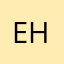 Ed Hendel