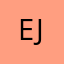 Ed J.