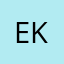 Ed K.