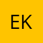 Ed Kalski