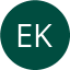 Ed Kea