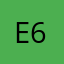 Ed Kelley 6