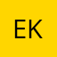 Ed Koh