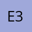 Ed Marshall 3