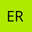 Ed Rice