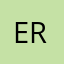 Ed Robinson Lacson Reyes